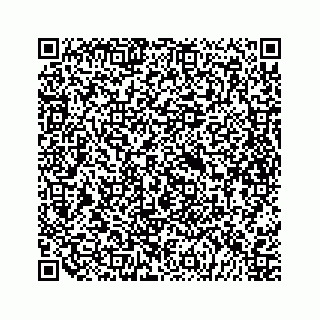 vCard 79698204074