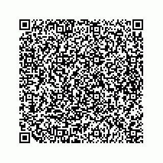 vCard 79698204075