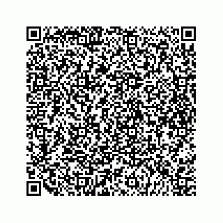 vCard 79698204076