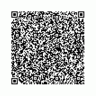 vCard 79698204077