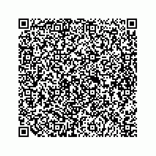 vCard 79698204078