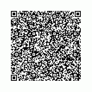 vCard 79698204079