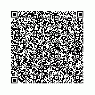 vCard 79698204080