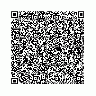 vCard 79698204082
