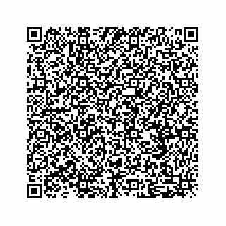 vCard 79698204083