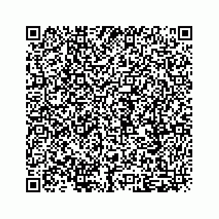 vCard 79698204084