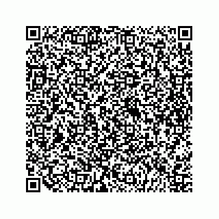 vCard 79698204085