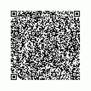 vCard 79698204086