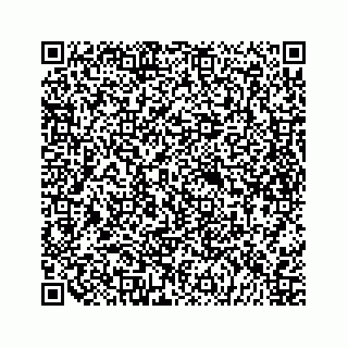 vCard 79698204087