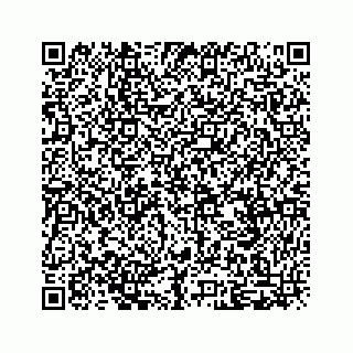 vCard 79698204089