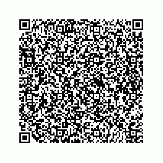 vCard 79698204090