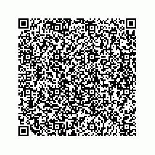 vCard 79698204091