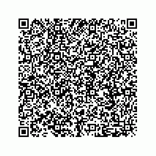 vCard 79698204092