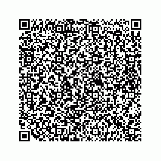 vCard 79698204093