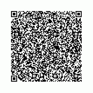 vCard 79698204094