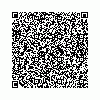 vCard 79698204095