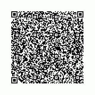 vCard 79698204096