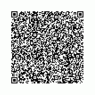 vCard 79698204098