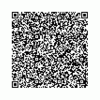 vCard 79698204099