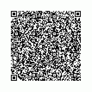vCard 79698204100