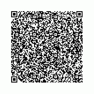 vCard 79698204101