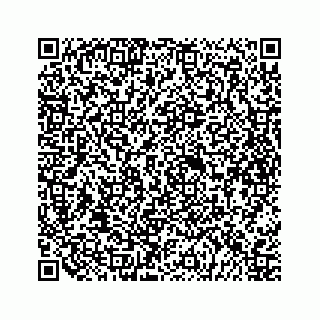 vCard 79698204102