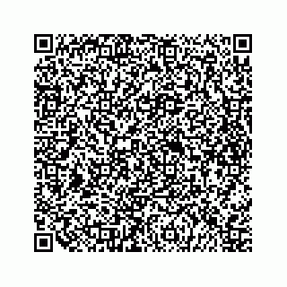 vCard 79698204103