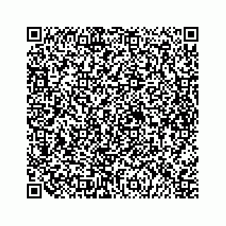 vCard 79698204104