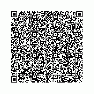 vCard 79698204106