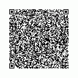 vCard 79698204107