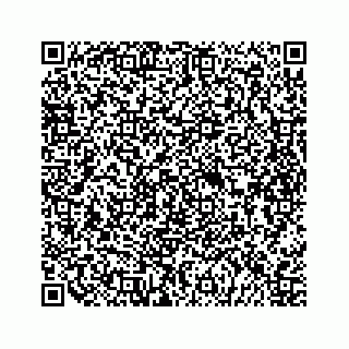 vCard 79698204108