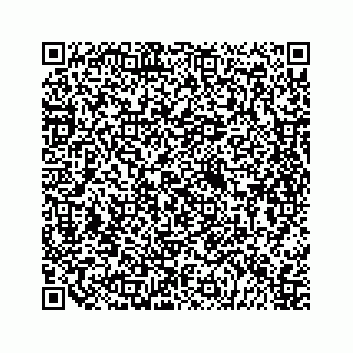vCard 79698204109