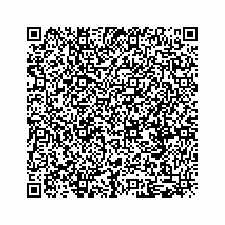 vCard 79698204112