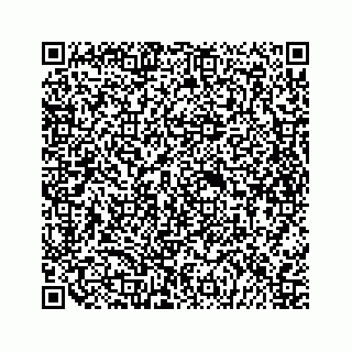 vCard 79698204113