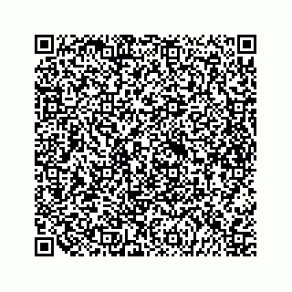 vCard 79698204114
