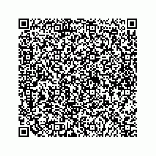 vCard 79698204115