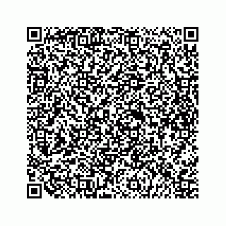 vCard 79698204116