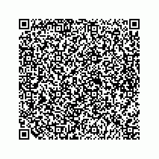 vCard 79698204117