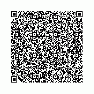 vCard 79698204118