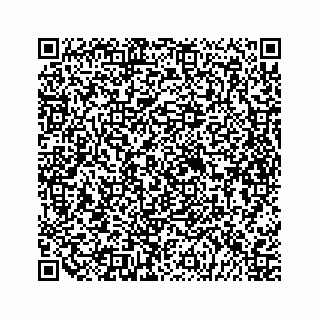 vCard 79698204119