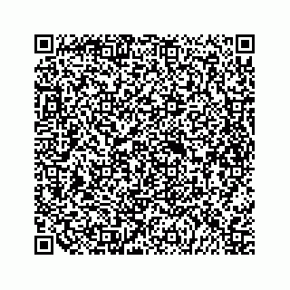 vCard 79698204120
