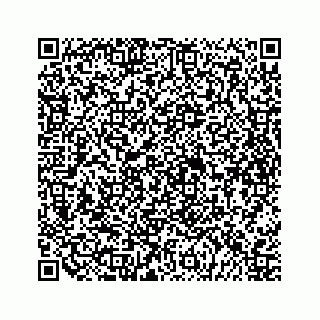 vCard 79698204121