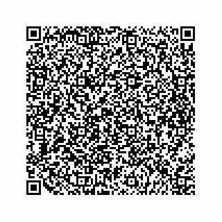 vCard 79698204122