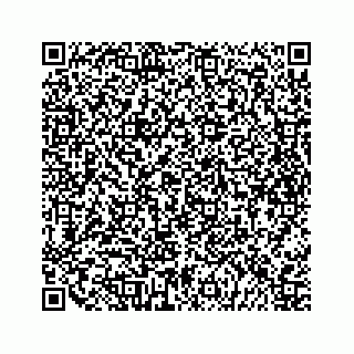 vCard 79698204123