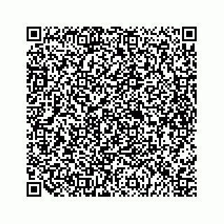 vCard 79698204124