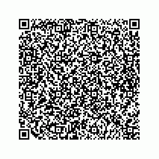 vCard 79698204125