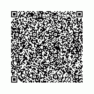 vCard 79698204126