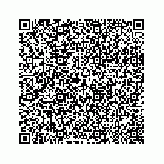vCard 79698204128
