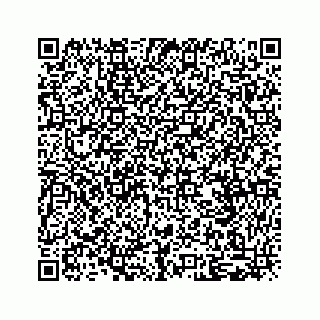 vCard 79698204129
