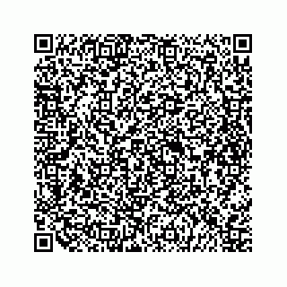 vCard 79698204130